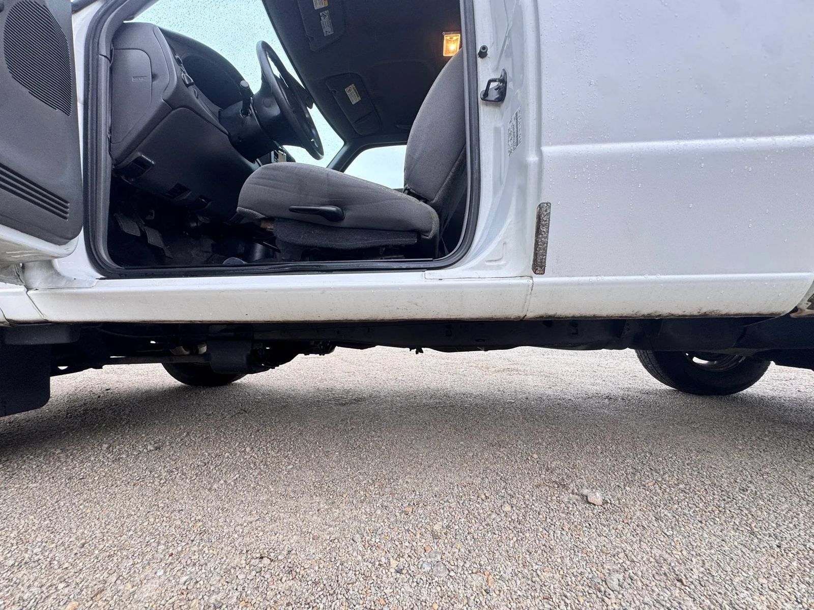 Used 2002 Ford Ranger 2WD SuperCab image 20
