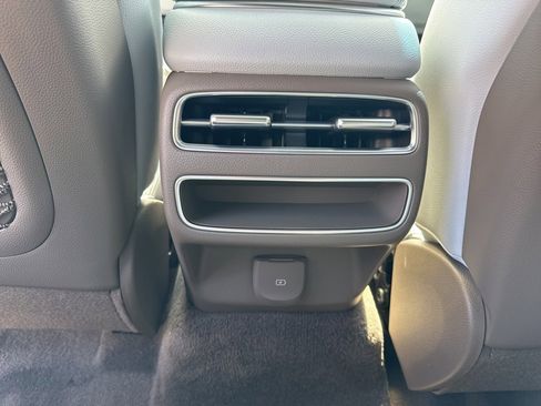 New 2026 Genesis Electrified GV70 image 43