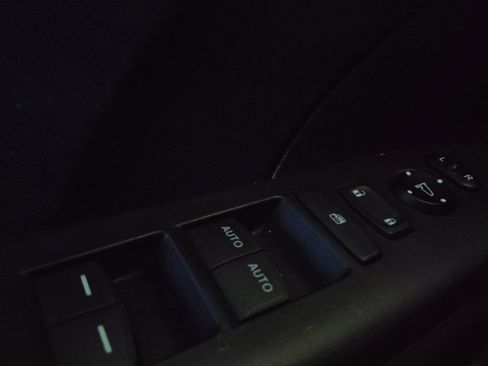 Used 2020 Honda Civic Sport image 27