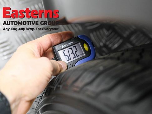 Used 2022 Mitsubishi Outlander Sport ES image 25