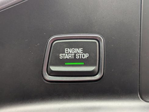 Used 2014 Chevrolet Corvette Stingray Coupe w/ 2LT Preferred Equipment Group image 32