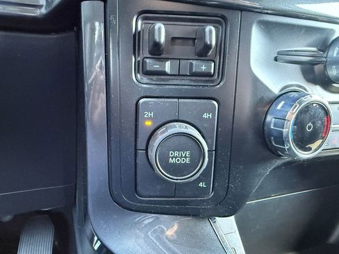 Used 2023 Ford F150 XLT w/ Equipment Group 302A High AWD/4WD image 31