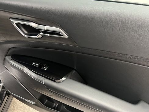 Used 2025 Kia Sportage X-Line Prestige image 54