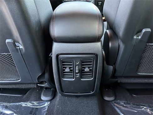 New 2026 Dodge Durango GT w/ Blacktop Package image 14