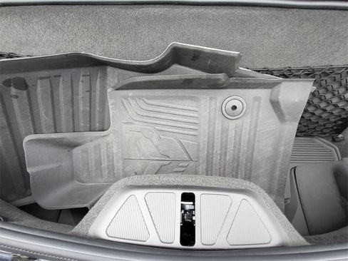 Used 2023 Chevrolet Corvette Stingray Preferred Conv w/ Z51 Performance Package image 15