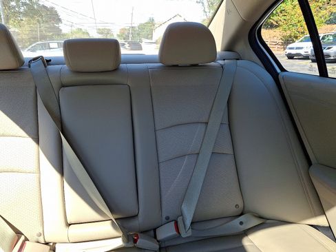 Used 2013 Honda Accord EX-L image 20