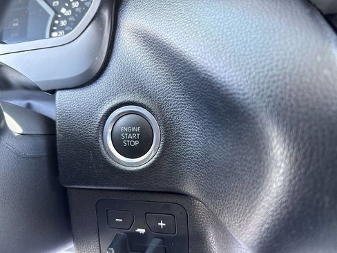 Used 2024 Toyota Tundra SR5 w/ SR5 Convenience Package AWD/4WD image 19