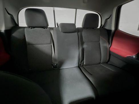 Used 2023 Toyota Tacoma SR5 image 33