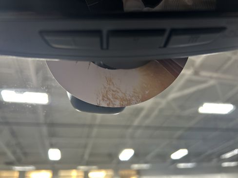 New 2025 Audi Q7 3.0T Premium Plus image 26