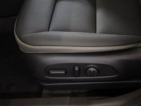 New 2026 Chevrolet Trax ACTIV image 12