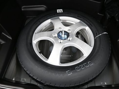 New 2026 Jeep Grand Cherokee Limited w/ Limited Altitude Package image 24