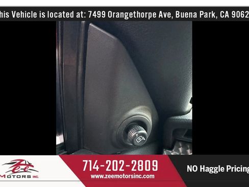 Used 2009 Ford Mustang GT Premium image 25