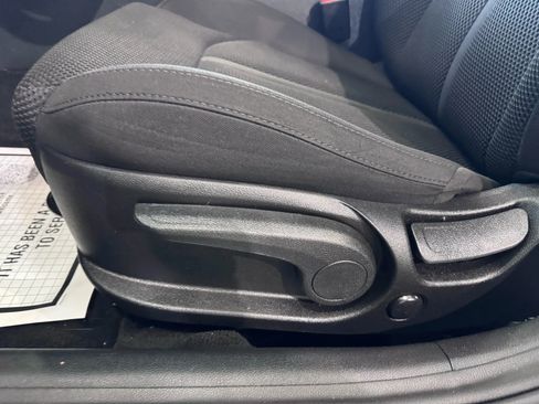 Used 2019 Kia Optima LX image 11