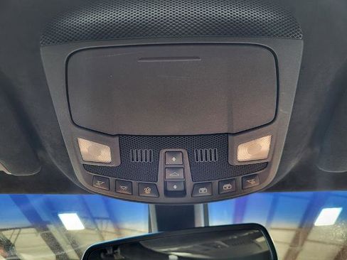 Used 2016 Lincoln MKX Black Label w/ Technology Package AWD/4WD image 30
