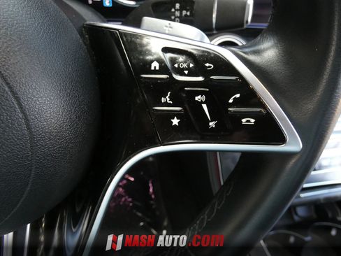 Used 2022 Mercedes-Benz E 350 Sedan image 61
