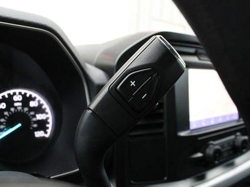 Used 2023 Ford F150 XL image 14