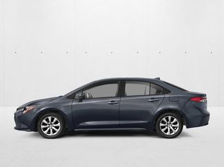 New 2026 Toyota Corolla LE w/ LE Premium Package FWD video 3