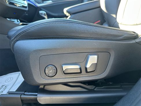 Used 2023 BMW X3 sDrive30i image 25