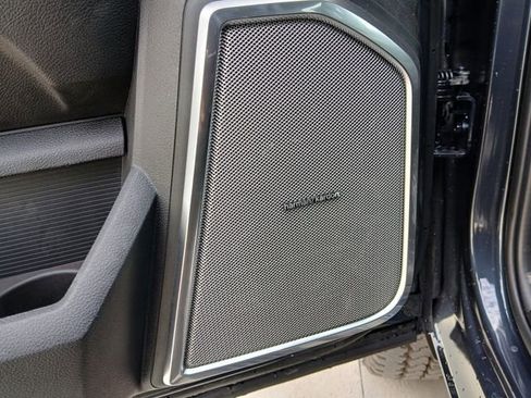 New 2026 RAM 2500 Laramie image 27