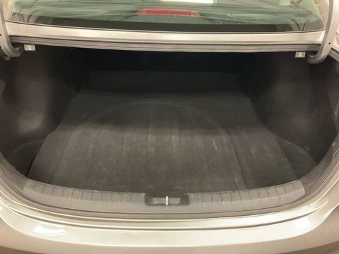 Used 2023 Kia Forte LXS image 24