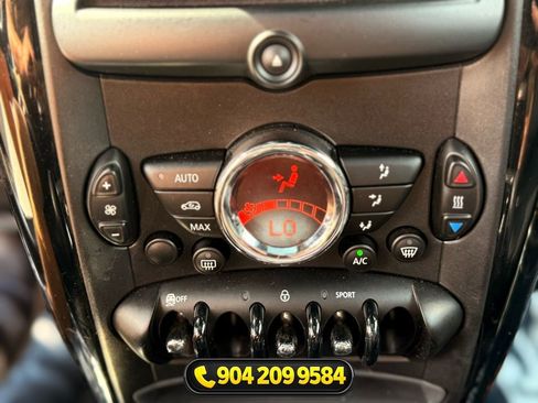 Used 2015 MINI Cooper Paceman image 17