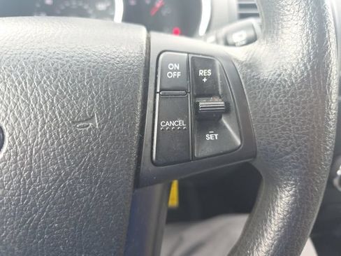 Used 2013 Kia Sorento LX w/ Convenience Pkg FWD image 16
