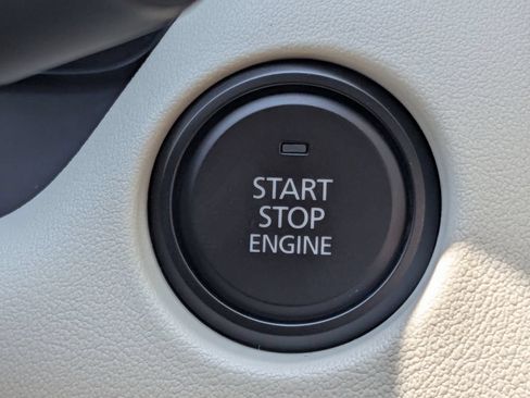 New 2026 MAZDA CX-5 Select AWD/4WD image 25
