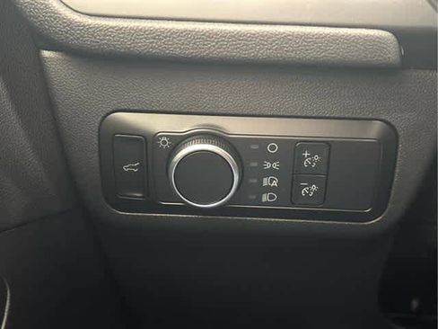 New 2025 Ford Escape ST-Line w/ Cold Weather Package image 19