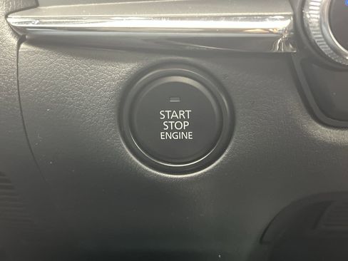 Used 2025 MAZDA CX-30 AWD 2.5 S w/ Premium Package image 19