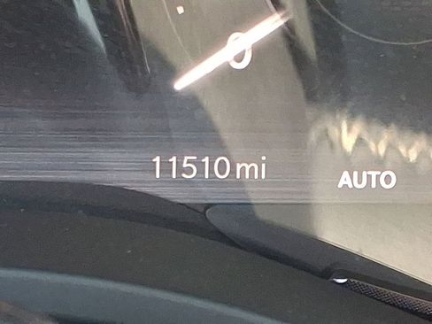 Used 2026 RAM 1500 Limited AWD/4WD image 19