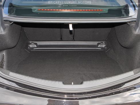 Used 2024 Mercedes-Benz CLE 450 4MATIC Coupe image 13