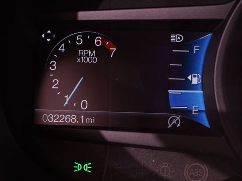 Used 2024 Ford Edge SEL w/ Convenience Package AWD/4WD image 27