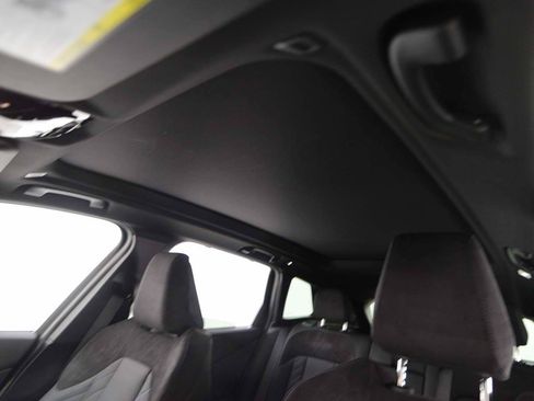 New 2026 BMW X3 M50 w/ Premium Package image 7