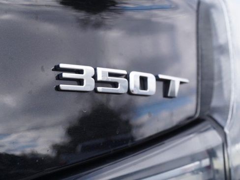 Used 2023 Cadillac XT4 Sport image 19