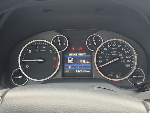 Used 2014 Toyota Tundra SR5 w/ TRD Off Road Package image 25