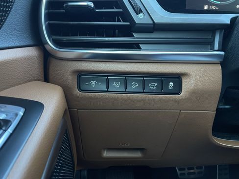 Used 2024 Kia Telluride SX Prestige X-Pro image 13