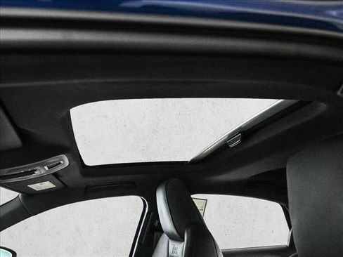 New 2026 Audi RS 3 AWD/4WD image 16