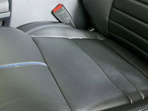 New 2026 Ford F450 Platinum w/ FX4 Off-Road Package image 20