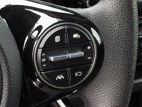 Certified 2023 Kia Soul S image 22