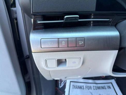Used 2024 Hyundai Kona SEL AWD/4WD image 19