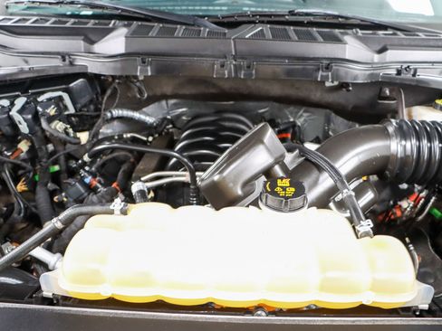 Used 2021 Ford F150 XLT w/ Equipment Group 302A High AWD/4WD image 31