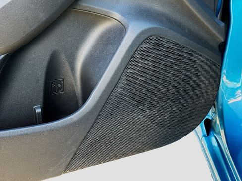 Used 2018 Subaru Impreza 2.0i Premium image 22