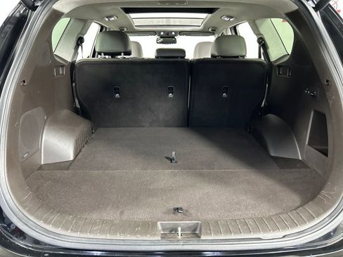 Used 2020 Hyundai Santa Fe Limited image 21