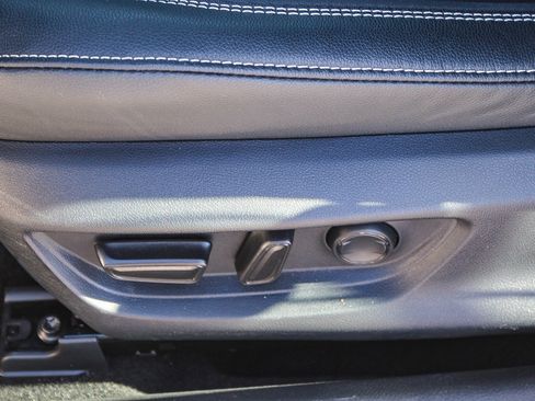 Certified 2026 Toyota Camry SE image 22