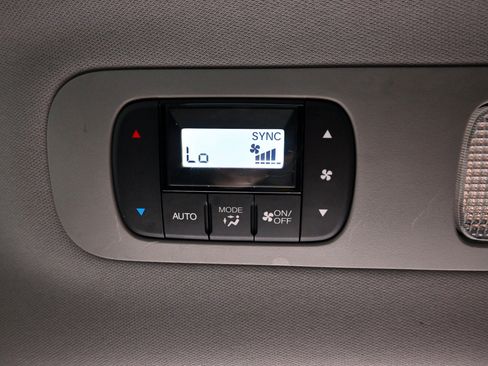 Used 2019 Honda Odyssey EX-L image 31