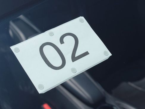 Used 2017 Ferrari California T image 25