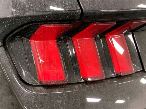 New 2026 Ford Mustang GT image 14