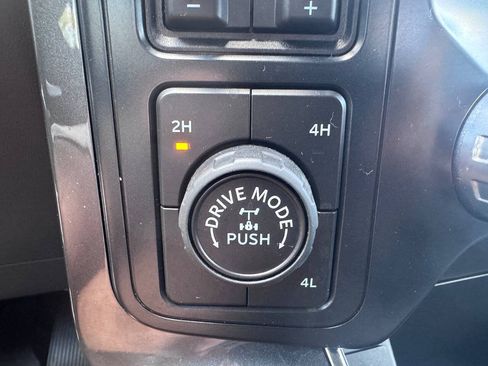 Used 2022 Ford F150 XLT w/ Equipment Group 302A High AWD/4WD image 87