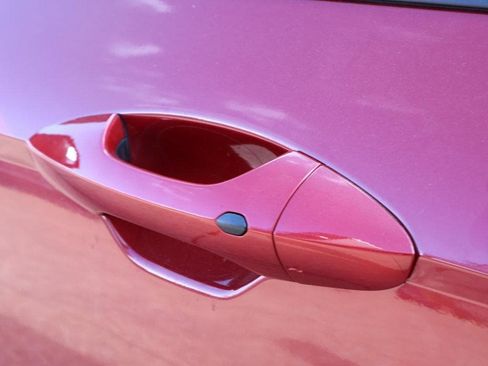 New 2026 Hyundai Kona SEL Sport image 20