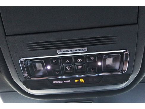 Used 2025 Lincoln Aviator Reserve w/ Equipment Group 201A AWD/4WD image 29